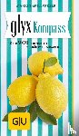 Grillparzer, Marion - GLYX-Kompass