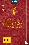 Angakkorsuaq, Angaangaq - Der Alltagsschamane