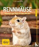 Kötter, Engelbert - Rennmäuse