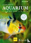 Schliewen, Ulrich - Faszinierendes Aquarium