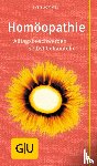 Sommer, Sven - Homöopathie