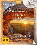 Rossbach, Gabriele - Meditation mit inneren Bildern