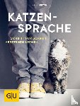 Ludwig, Gerd - Katzensprache
