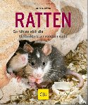 Ludwig, Gerd - Ratten