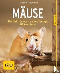 Beißwenger, Alexandra - Mäuse