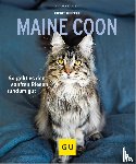Kieffer, Birgit - Maine Coon