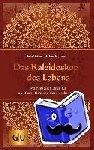Daiker, Ilona, Eppinger, Dr. Michael - Das Kaleidoskop des weisen Händlers - Geschichten für ein offenes Herz und einen wachen Geist