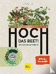 Kullmann, Folko - Hoch das Beet!