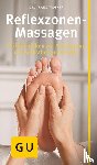 Wagner, Franz - Reflexzonen-Massage