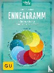 Labudde, Gabriele - Enneagramm