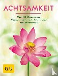  - Achtsamkeit