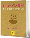  - Low Carb! Das Goldene von GU