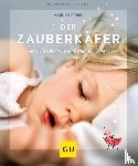 Sutoris, Martin - Der Zauberkäfer