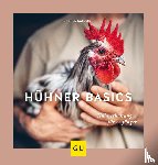 Schmidt, Esther - Hühner Basics