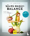 Kraske, Eva-Maria - Säure-Basen-Balance