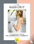 Mauer, Maike - Kugelzeit