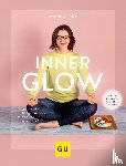 Frey, Hannah - Inner Glow