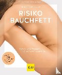 Schaenzler, Nicole - Risiko Bauchfett