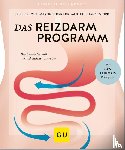 Storr, Martin, Storr, Constanze - Das Reizdarm-Programm