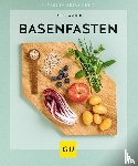 Wacker, Sabine - Basenfasten