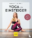 Waesse, Harry, Kyrein, Martin - Yoga für Einsteiger