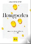 Pignitter, Melanie - Honigperlen