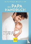 Richter, Robert, Schäfer, Eberhard - Das Papa-Handbuch