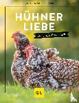 Leyen, Katharina von der - Hühnerliebe