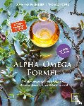 Paungger, Johanna, Poppe, Thomas - Die Alpha-Omega-Formel