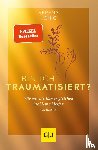 König, Verena - Bin ich traumatisiert?