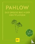 Pahlow, Mannfried - Das große Buch der Heilpflanzen