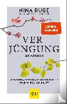 Duscher, Dominik, Ruge, Nina - Verjüngung ist möglich
