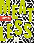 Anadologlu, Cihan - Meatless