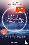 Mankevich, Maxim - Soul Master - SPIEGEL-Bestseller #1