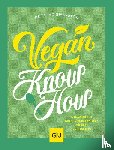 Ewerbeck, Arne - Vegan Know-how