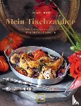 Rath, Thomas - Mein Tischzauber