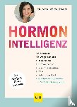 Romm, Aviva - Hormon-Intelligenz