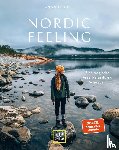Heupel, Anna - Nordic Feeling