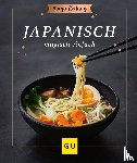 Pfannebecker, Inga - Japanisch magisch einfach