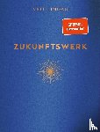 Lindau, Veit - Zukunftswerk