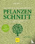 Haas, Hansjörg - Das große GU Praxishandbuch Pflanzenschnitt