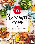  - Zusammen essen