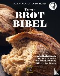 Lafer, Johann, Kütscher, Bernd - Unsere Brotbibel
