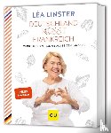 Linster, Léa - Deutschland küsst Frankreich