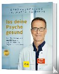 Riedl, Matthias - Iss deine Psyche gesund