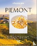Maiwald, Stefan - PIEMONT
