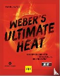 Weyer, Manuel - Weber's ULTIMATE HEAT