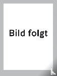 Riedl, Matthias - Meine 80 besten Rezepte gegen Arthrose