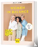 Reichelt, Peggy - Women in Balance