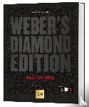 Weyer, Manuel - Weber's Diamond Edition